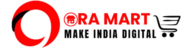 Oora Mart